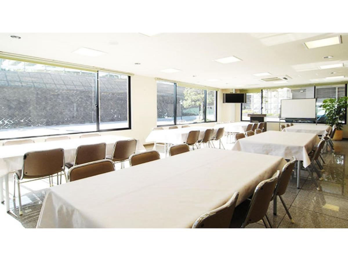 Center Hotel Narita 1 - Vacation Stay 43738V Exterior photo